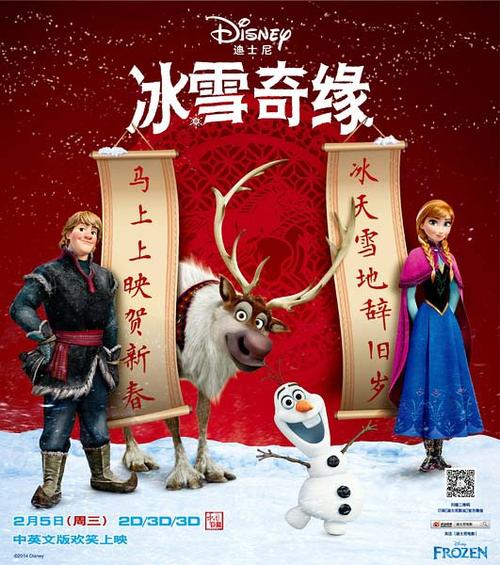 办理研究生证淘宝
